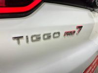 Лот: 25899079. Фото: 11. Chery Tiggo 7 Pro 2021