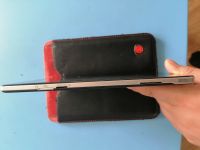 Лот: 17540966. Фото: 3. Планшет Prestigio. Компьютеры, оргтехника, канцтовары