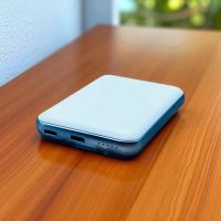 Лот: 25794453. Фото: 4. POWER BANK YESPLUS WIRELESS YS-924... Красноярск