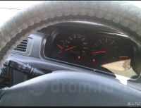 Лот: 13010972. Фото: 5. Toyota Camry Gracia