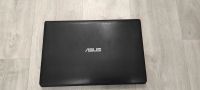 Лот: 25510461. Фото: 7. Ноутбук Asus X552E ТОРГ