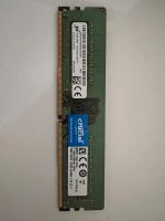 Лот: 18449136. Фото: 2. Оперативная память DDR 4 16GB... Комплектующие