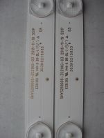 Лот: 15656187. Фото: 2. Комплект подсветки SHYS215D05-ZC21AG-03. Радиодетали  (электронные компоненты)