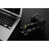 Лот: 23273491. Фото: 7. Карта памяти Lexar 512GB Professional...