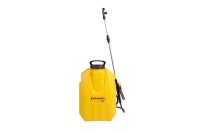 Лот: 23683902. Фото: 13. Мега распродажа инструмента и...