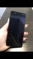 Лот: 11092997. Фото: 2. Смартфон Nokia 5 Black на гарантии... Смартфоны, связь, навигация