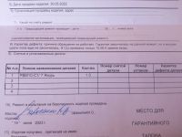 Лот: 23548779. Фото: 4. Шуруповёрт сетевой Пит, 400Вт... Красноярск