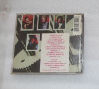 Лот: 25580839. Фото: 3. CD диск. Группа QUEEN THE WORKS... Красноярск