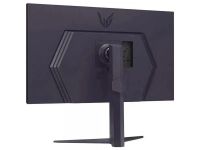 Лот: 25669903. Фото: 8. Монитор LG 32GS85Q-B