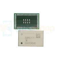 Лот: 10540924. Фото: 2. Микросхема iPhone 339S0154 Wi-Fi... Запчасти, оборудование