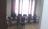Лот: 3765498. Фото: 3. Офис на час. Недвижимость
