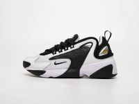 Лот: 16191855. Фото: 6. Кроссовки Nike Zoom 2K