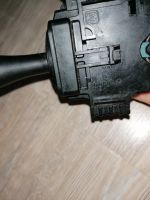 Лот: 21603346. Фото: 4. Подрулевой переключатель освещения. Красноярск