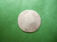 Лот: 24874417. Фото: 5. Великобритания 1 шиллинг 1697...