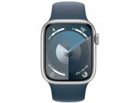 Лот: 21442931. Фото: 2. Умные часы Apple Watch Series... Смартфоны, связь, навигация