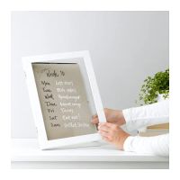 Лот: 10983676. Фото: 3. Рама/фронтальное открывание Хеммингсбу... Домашний быт