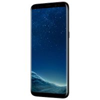 Лот: 14109845. Фото: 2. Смартфон Samsung Galaxy S8 64Gb... Смартфоны, связь, навигация