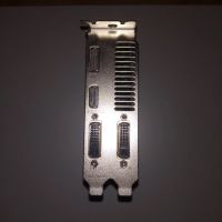 Лот: 16686464. Фото: 5. Видеокарта Inno3D GTX 1060 3Gb