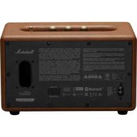 Лот: 21437562. Фото: 4. Беспроводная акустика Marshall... Красноярск