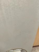 Лот: 25884681. Фото: 2. Столешки б/у. Кухонная мебель