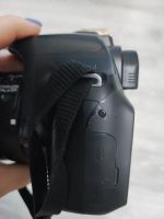 Лот: 24289556. Фото: 7. Цифровой фотоаппарат Canon 1100D