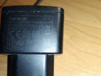 Лот: 18895360. Фото: 3. Зарядка Нокиа не работает. Смартфоны, связь, навигация