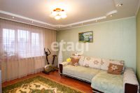 Лот: 21673714. Фото: 2. Продам 2-комн. кв. 54.1 кв.м... Продажа