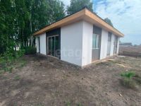 Лот: 25441534. Фото: 13. 4-комн. дом , ДНТ Любимое Вишнёвая...