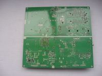 Лот: 12151183. Фото: 2. Main PE0484A V28A000628G1 Toshiba... Радиодетали  (электронные компоненты)