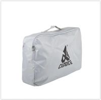 Лот: 5361487. Фото: 4. Роликовые коньки НОВЫЕ раздвижные...