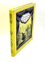 Лот: 23979303. Фото: 4. 📒 М.Ю. Лермонтов. Маскарад. Драма...