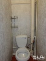 Лот: 9219913. Фото: 4. Сдам Однокомнатную Ленинградку... Красноярск