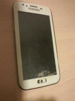 Лот: 6221328. Фото: 2. Телефон Sony Ericsson Z750i на... Смартфоны, связь, навигация