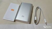 Лот: 7929526. Фото: 5. Lenovo K3 Note + чехол. 8 ядер...