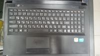 Лот: 13653349. Фото: 4. ноутбук Lenovo B570e. Красноярск