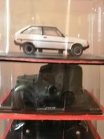 Лот: 24980107. Фото: 4. Автомобили СССР в масштабе 1:24... Красноярск