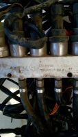 Лот: 17640924. Фото: 5. Газобаллонное оборудование Sequent...