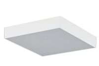 Лот: 25017556. Фото: 4. Светильник накладной LED CITILUX... Красноярск