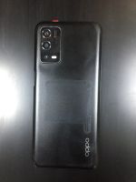 Лот: 21600596. Фото: 2. Смартфон OPPO A55, 4/128 ГБ. Смартфоны, связь, навигация