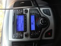 Лот: 4601023. Фото: 2. Hyundai i30. Авто, мото, водный транспорт