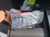 Лот: 16346491. Фото: 2. MSI GeForce GTX 1080 AERO OC... Комплектующие