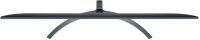Лот: 19256499. Фото: 6. Телевизор LG 75UP81006LA
