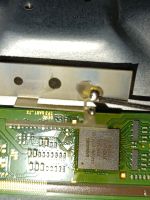 Лот: 25896033. Фото: 7. Тв 55 sharp