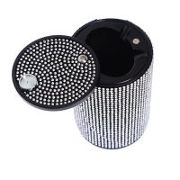 Лот: 25879918. Фото: 4. Пепельница для авто с крышкой... Красноярск