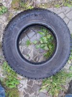 Лот: 12234161. Фото: 2. Покрышки зимние. Шины, Диски