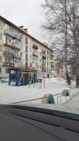 Лот: 15474215. Фото: 2. Продам 2 ком. квартиру в центре... Продажа