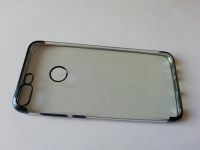 Лот: 11453237. Фото: 3. Чехол Honor 9 lite. Смартфоны, связь, навигация