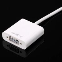 Лот: 5286903. Фото: 7. Thunderbolt (Mini DisplayPort...