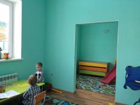 Лот: 7326943. Фото: 6. Загородный детский сад за 9000...