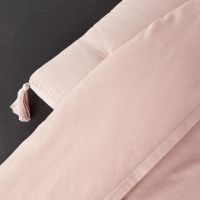 Лот: 24181724. Фото: 2. Покрывало LaRedoute. Домашний текстиль